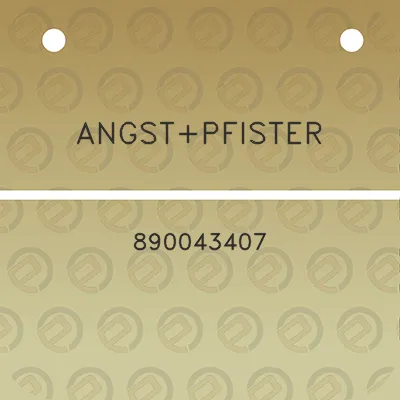 angstpfister-890043407