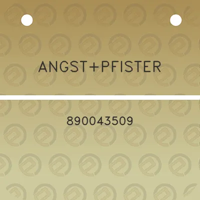 angstpfister-890043509