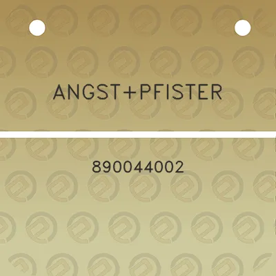 angstpfister-890044002