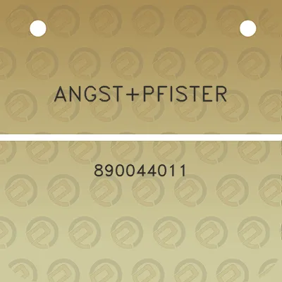 angstpfister-890044011