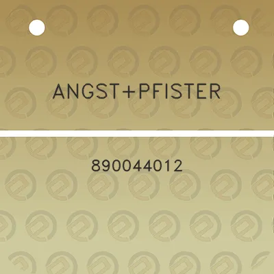 angstpfister-890044012