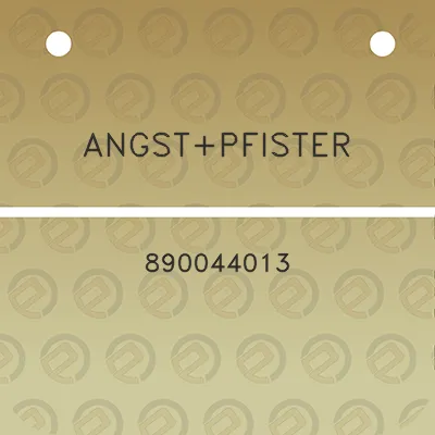 angstpfister-890044013