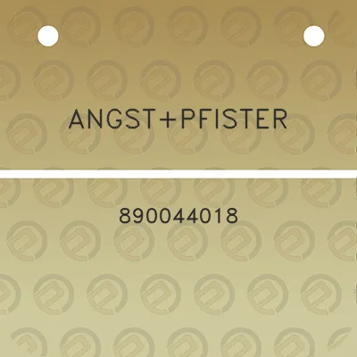 angstpfister-890044018