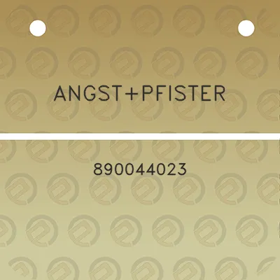 angstpfister-890044023