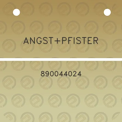 angstpfister-890044024