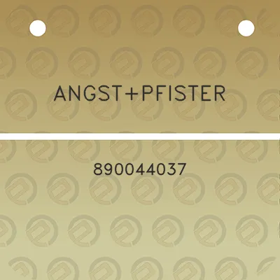 angstpfister-890044037