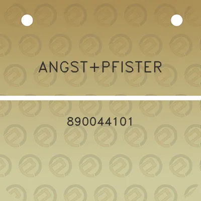 angstpfister-890044101