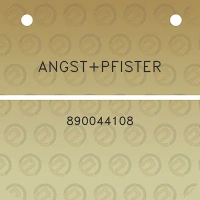 angstpfister-890044108