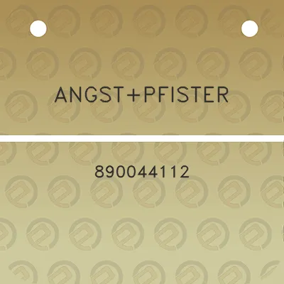 angstpfister-890044112