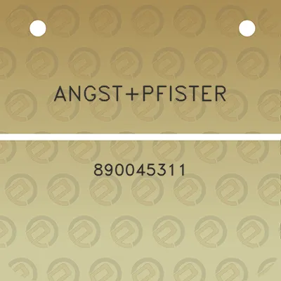 angstpfister-890045311