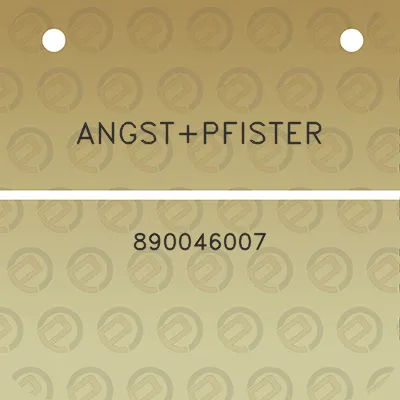 angstpfister-890046007