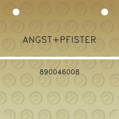 angstpfister-890046008