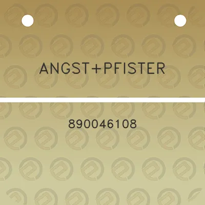 angstpfister-890046108