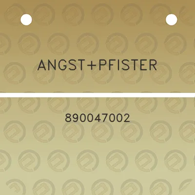 angstpfister-890047002