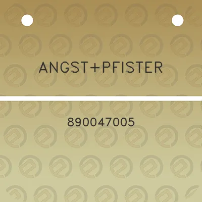 angstpfister-890047005