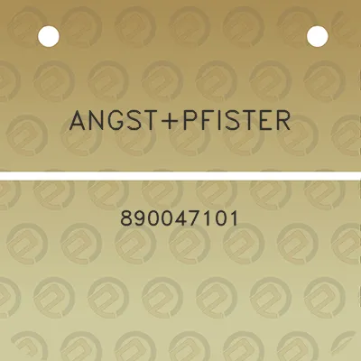 angstpfister-890047101