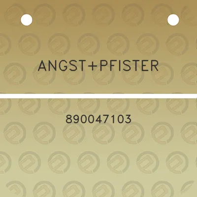 angstpfister-890047103