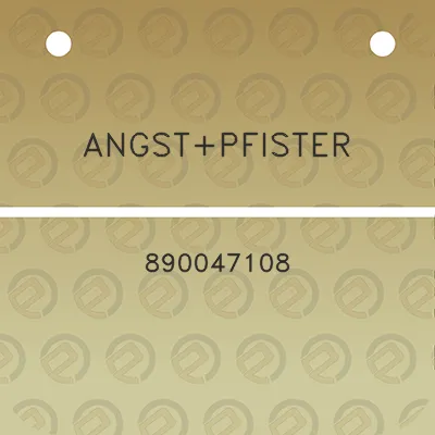 angstpfister-890047108