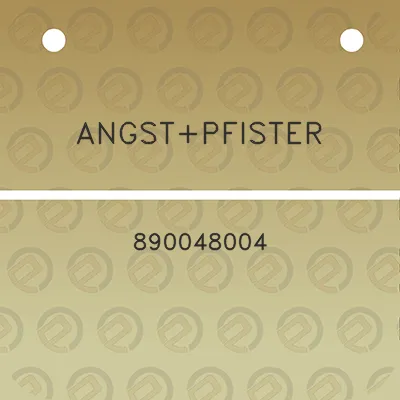 angstpfister-890048004