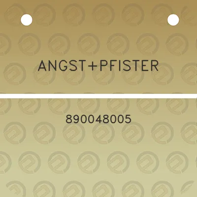 angstpfister-890048005