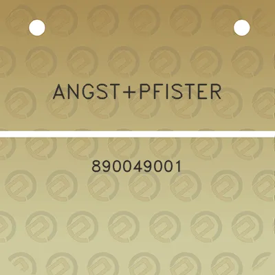 angstpfister-890049001