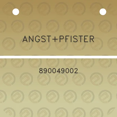 angstpfister-890049002