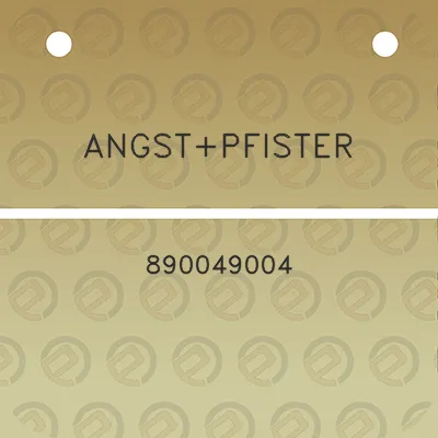 angstpfister-890049004