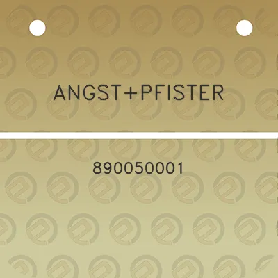 angstpfister-890050001