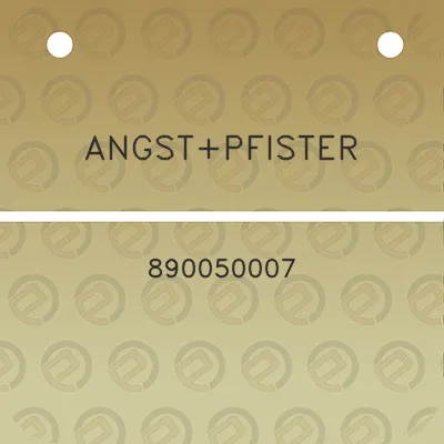 angstpfister-890050007