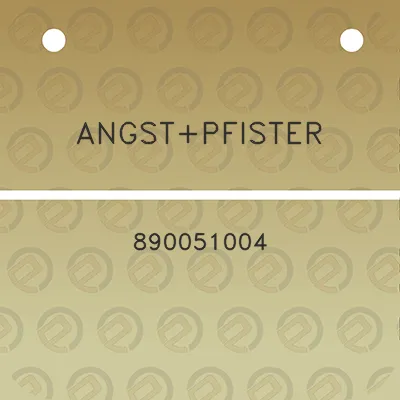 angstpfister-890051004