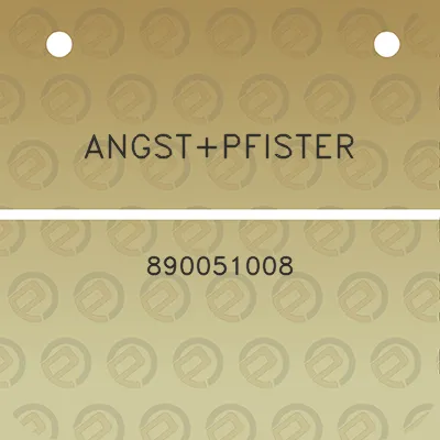 angstpfister-890051008