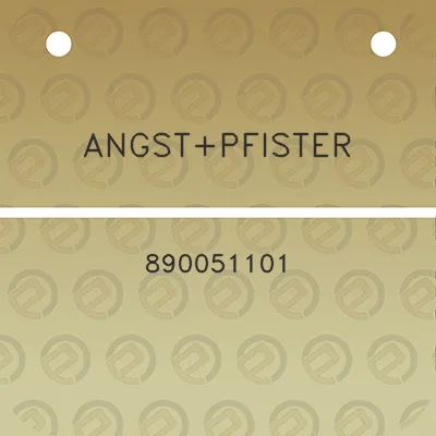 angstpfister-890051101