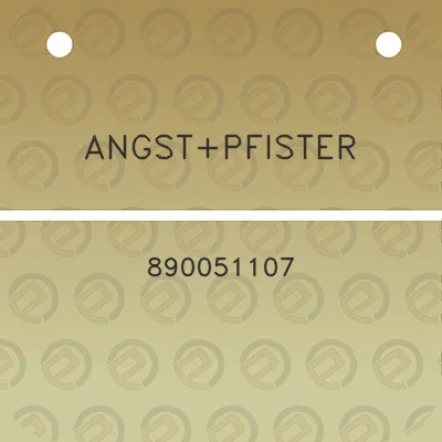 angstpfister-890051107