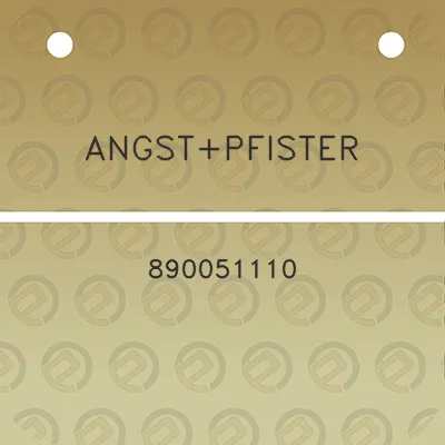 angstpfister-890051110