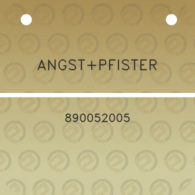 angstpfister-890052005