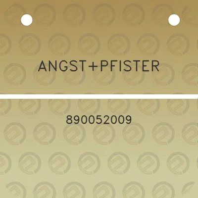 angstpfister-890052009