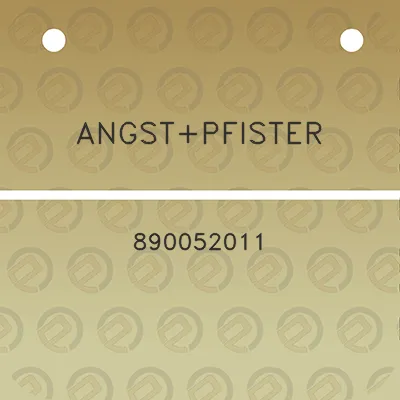 angstpfister-890052011