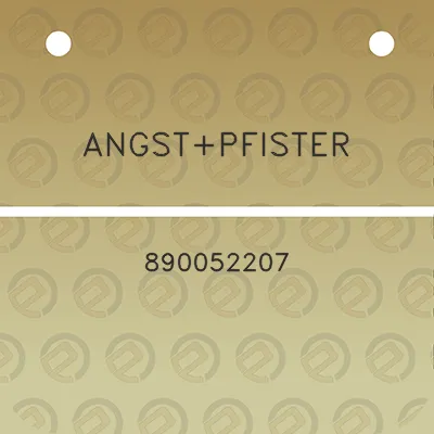 angstpfister-890052207