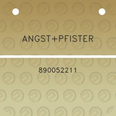 angstpfister-890052211