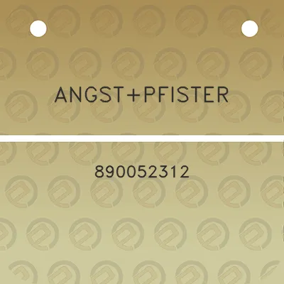 angstpfister-890052312