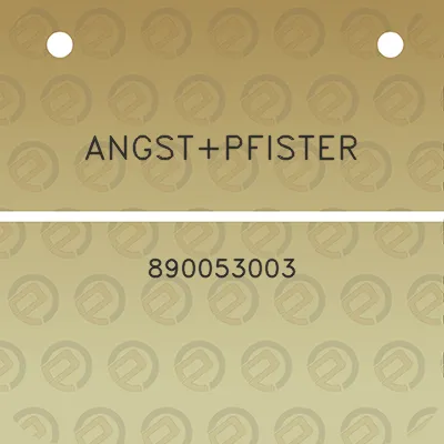 angstpfister-890053003