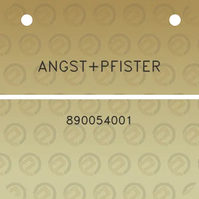 angstpfister-890054001