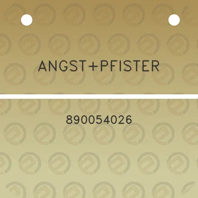 angstpfister-890054026