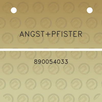 angstpfister-890054033