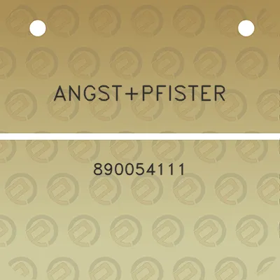 angstpfister-890054111