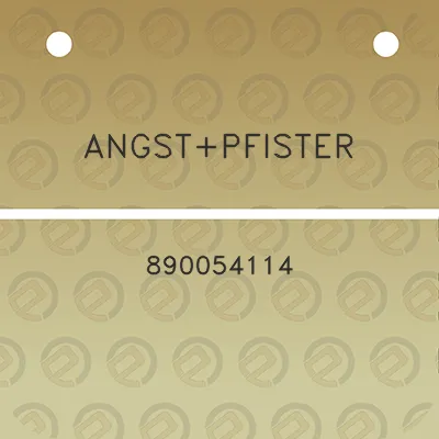 angstpfister-890054114