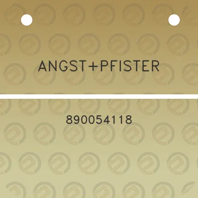 angstpfister-890054118