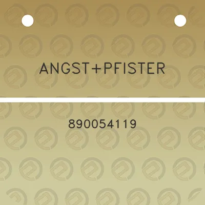 angstpfister-890054119