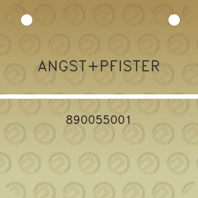 angstpfister-890055001