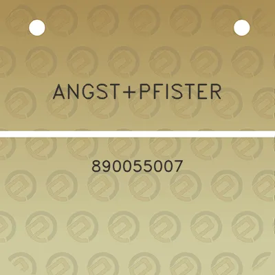 angstpfister-890055007